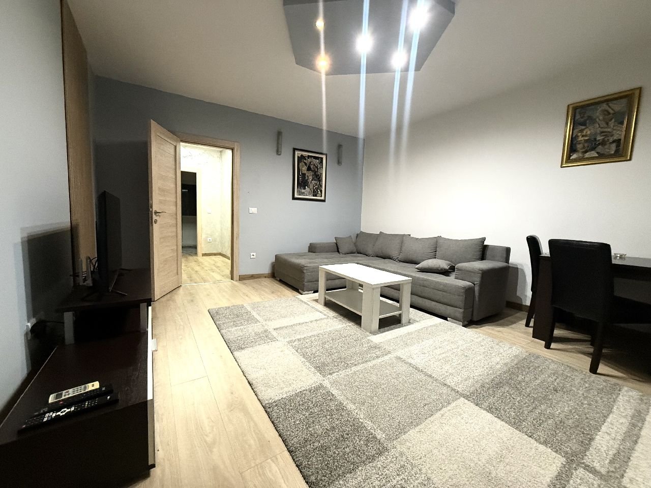 02 Stan Skadarlija Bulevar Despota Stefana