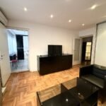 02 Stan Skadarlija Skadarska