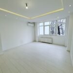 02 Stan Skupština Kondina