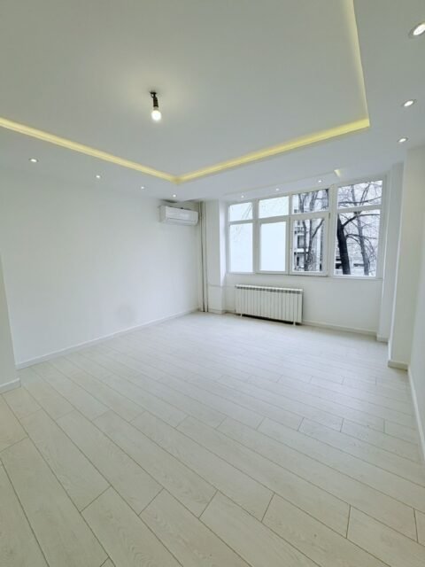 02 Stan Skupština Kondina