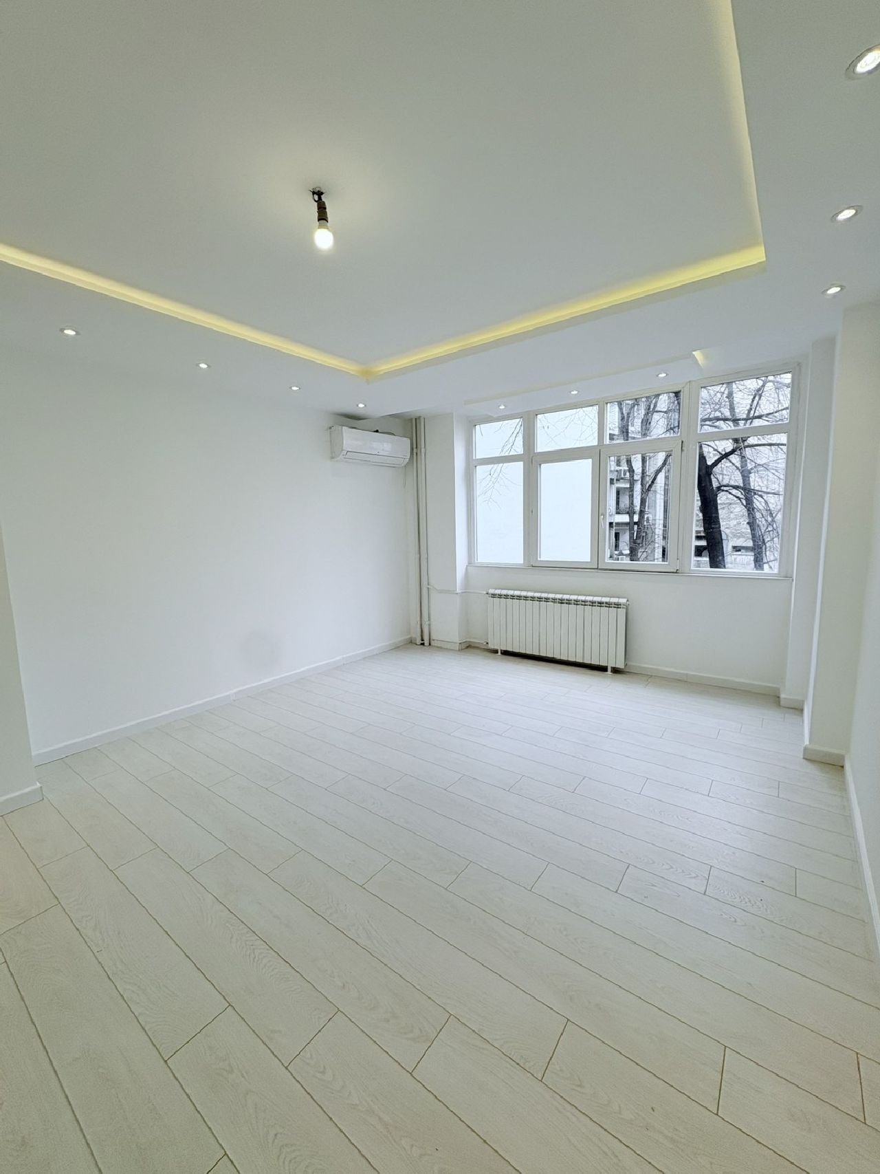 02 Stan Skupština Kondina