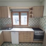 02 Stan Skupština Milutina Bojića