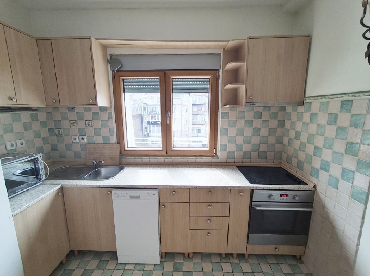 02 Stan Skupština Milutina Bojića