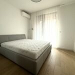 02 Stan Stari Grad Dunavska