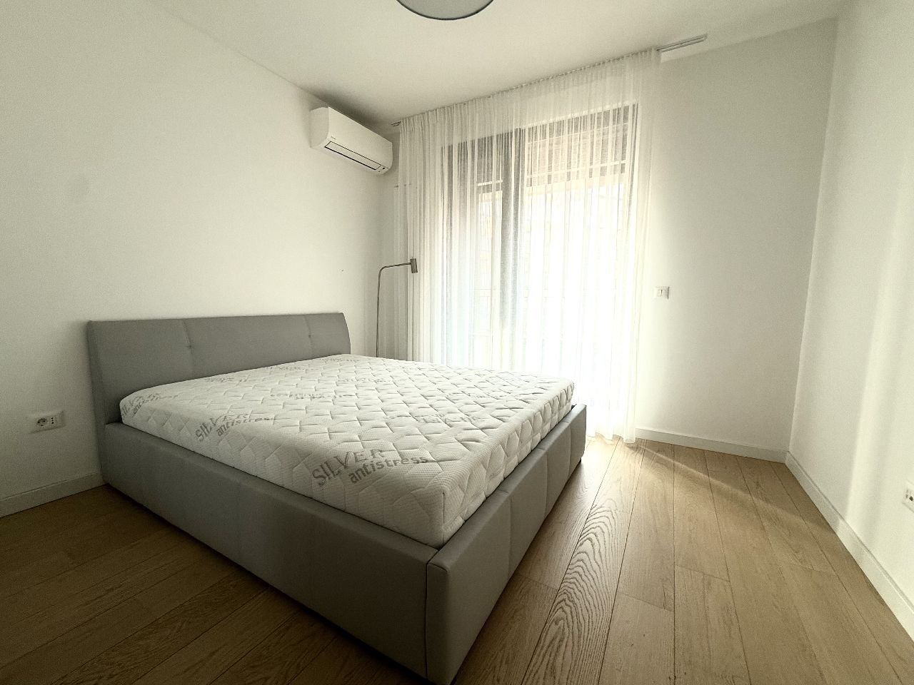 02 Stan Stari Grad Dunavska