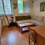 02 Stan Stari Merkator Bulevar Mihaila Pupina