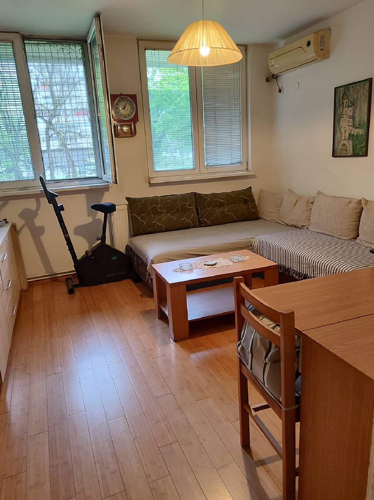 02 Stan Stari Merkator Bulevar Mihaila Pupina