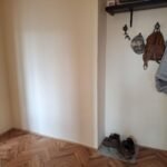 02 Stan Stari Merkator Bulevar Mihajla Pupina