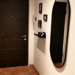 02 Stan Stari Grad Bulevar Despota Stefana