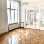 02 Stan Stari Grad Cara Uroša