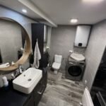 02 Stan Stari Grad Gundulićev Venac