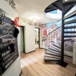 02 Stan Stari Grad Kneza Mihaila