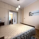 02 Stan Stari Grad Kosančićev Venac