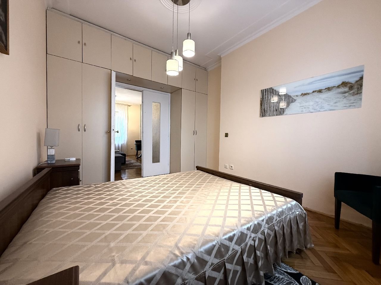 02 Stan Stari Grad Kosančićev Venac