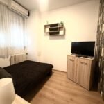 02 Stan Stari Grad Kralja Petra