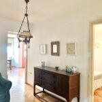 02 Stan Stari Grad Kraljice Natalije