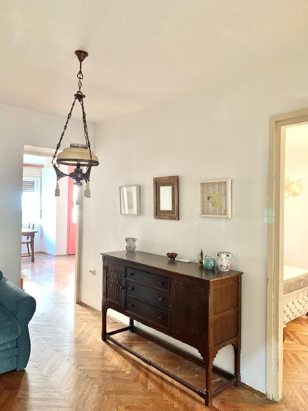 02 Stan Stari Grad Kraljice Natalije