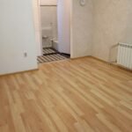 02 Stan Stari Grad Maršala Birjuzova