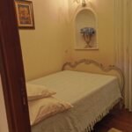 02 Stan Stari Grad Nušićeva