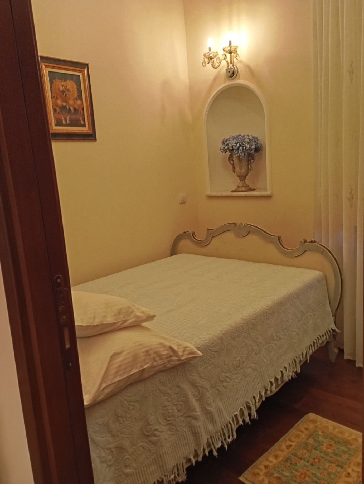 02 Stan Stari Grad Nušićeva