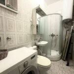 02 Stan Stari Grad Obilićev Venac