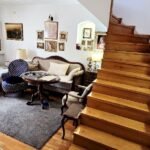 02 Stan Stari Grad Palmotićeva