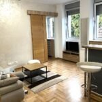 02 Stan Stari Grad Skeder Begova