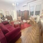 02 Stan Stari Grad Takovska