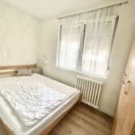 02 Stan Stari Grad Vojvode Dobrnjca