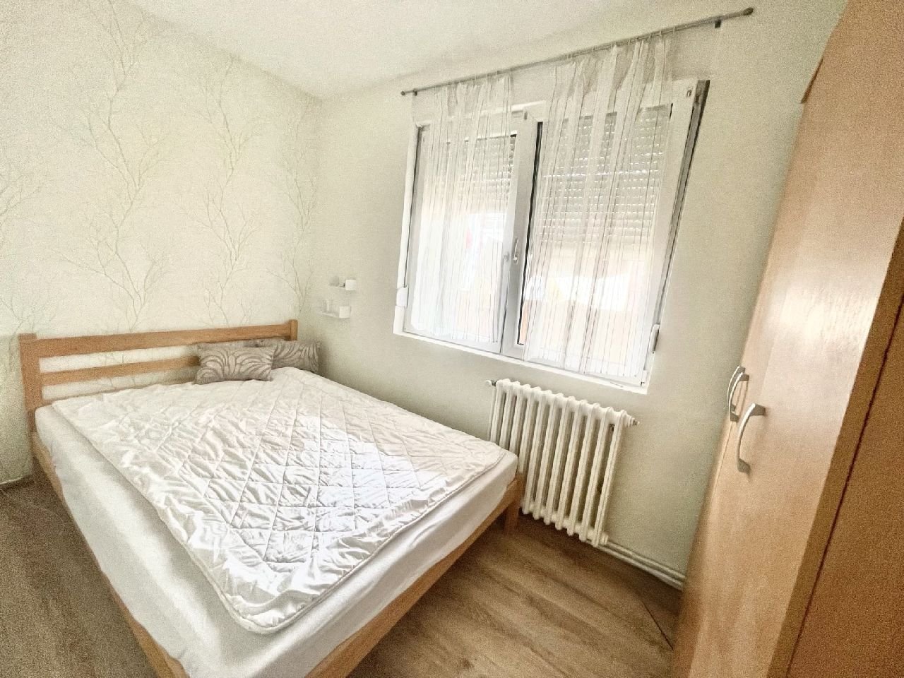 02 Stan Stari Grad Vojvode Dobrnjca