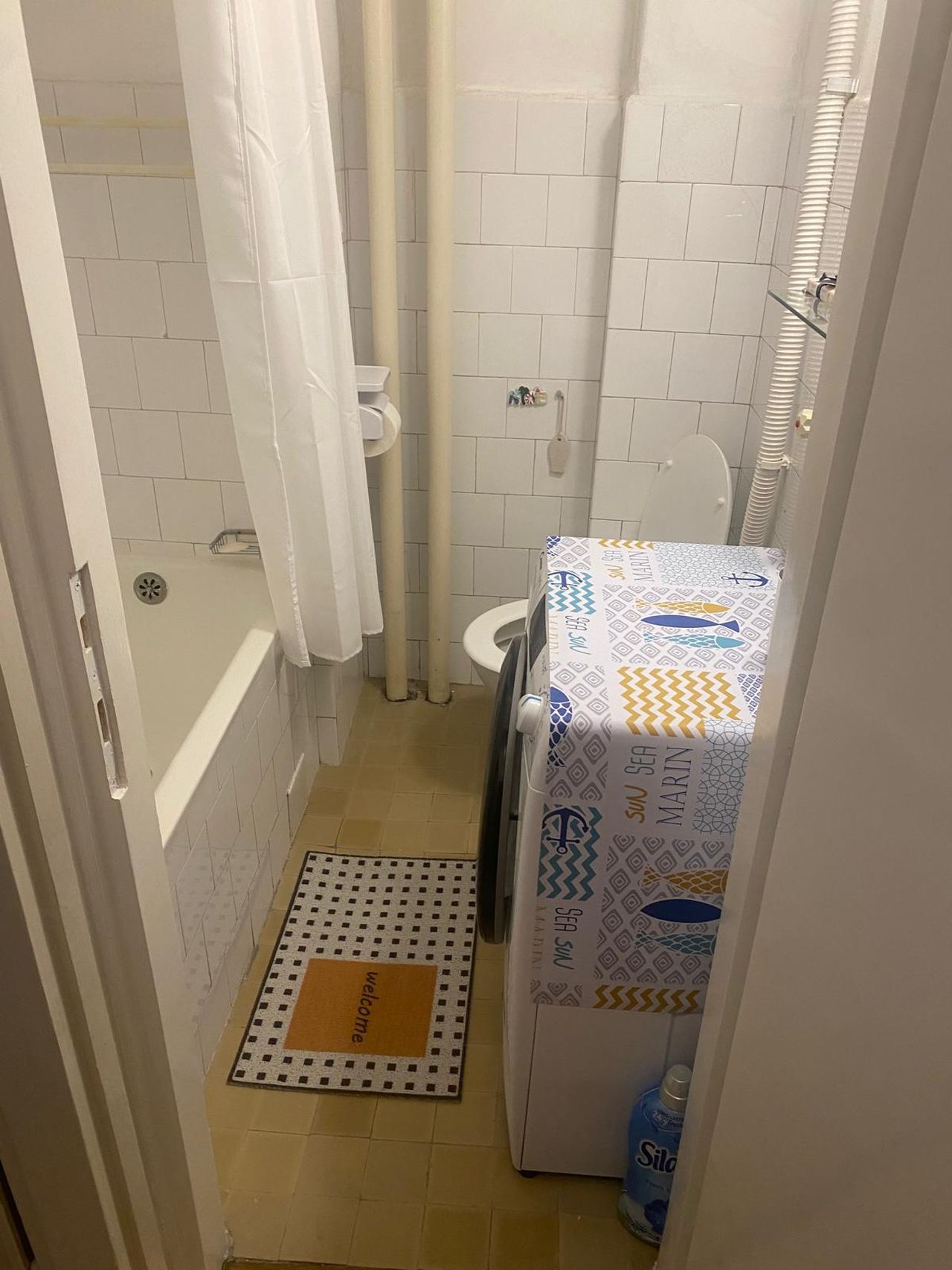 02 Stan Studentski Grad Bulevar Zorana Đinđića