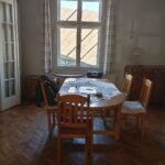 02 Stan Tašmajdan Ilije Garašanina