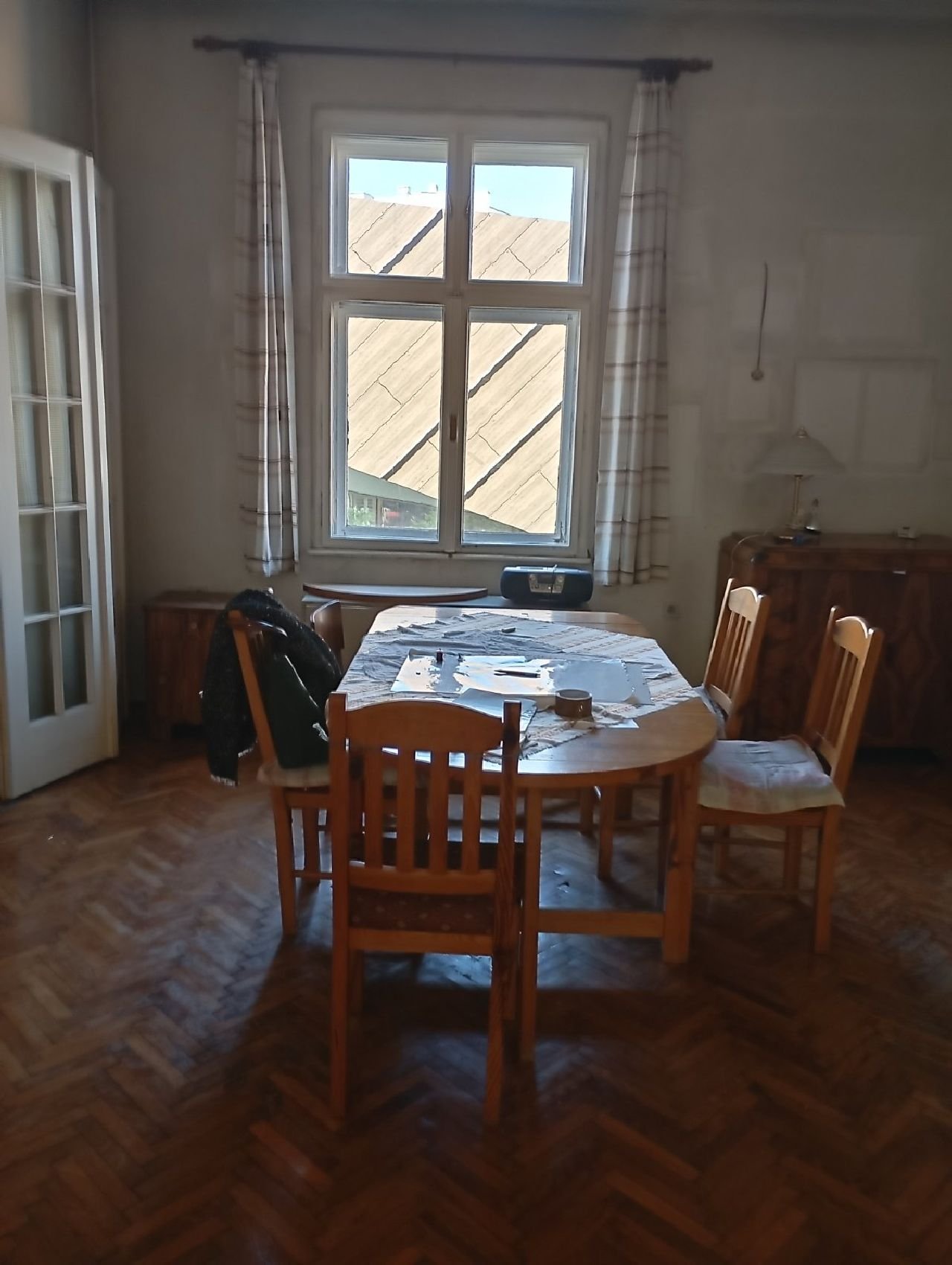 02 Stan Tašmajdan Ilije Garašanina