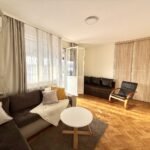 02 Stan Tašmajdan Ilije Garašanina