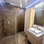 02 Stan Tašmajdan Miročka