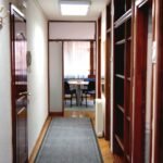 02 Stan Tašmajdan Resavska