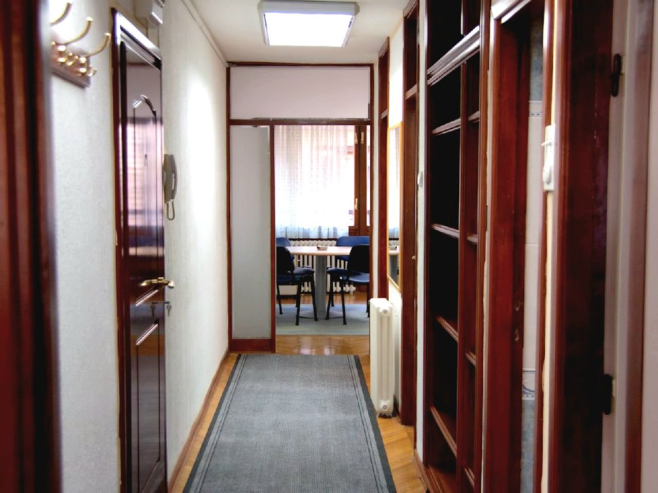 02 Stan Tašmajdan Resavska