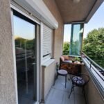 02 Stan Veliki Mokri Lug Ristin Potok