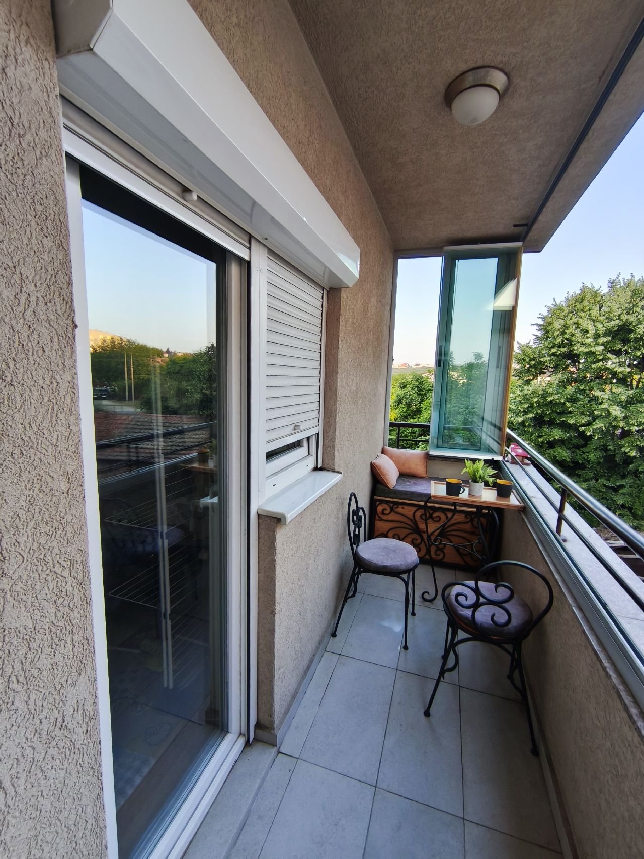 02 Stan Veliki Mokri Lug Ristin Potok