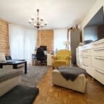 02 Stan Vidikovac Vidikovački Venac