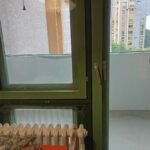 02 Stan Vidikovac Vidikovački Venac