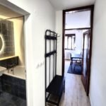 02 Stan Višnjica Slobodana Jovanovića