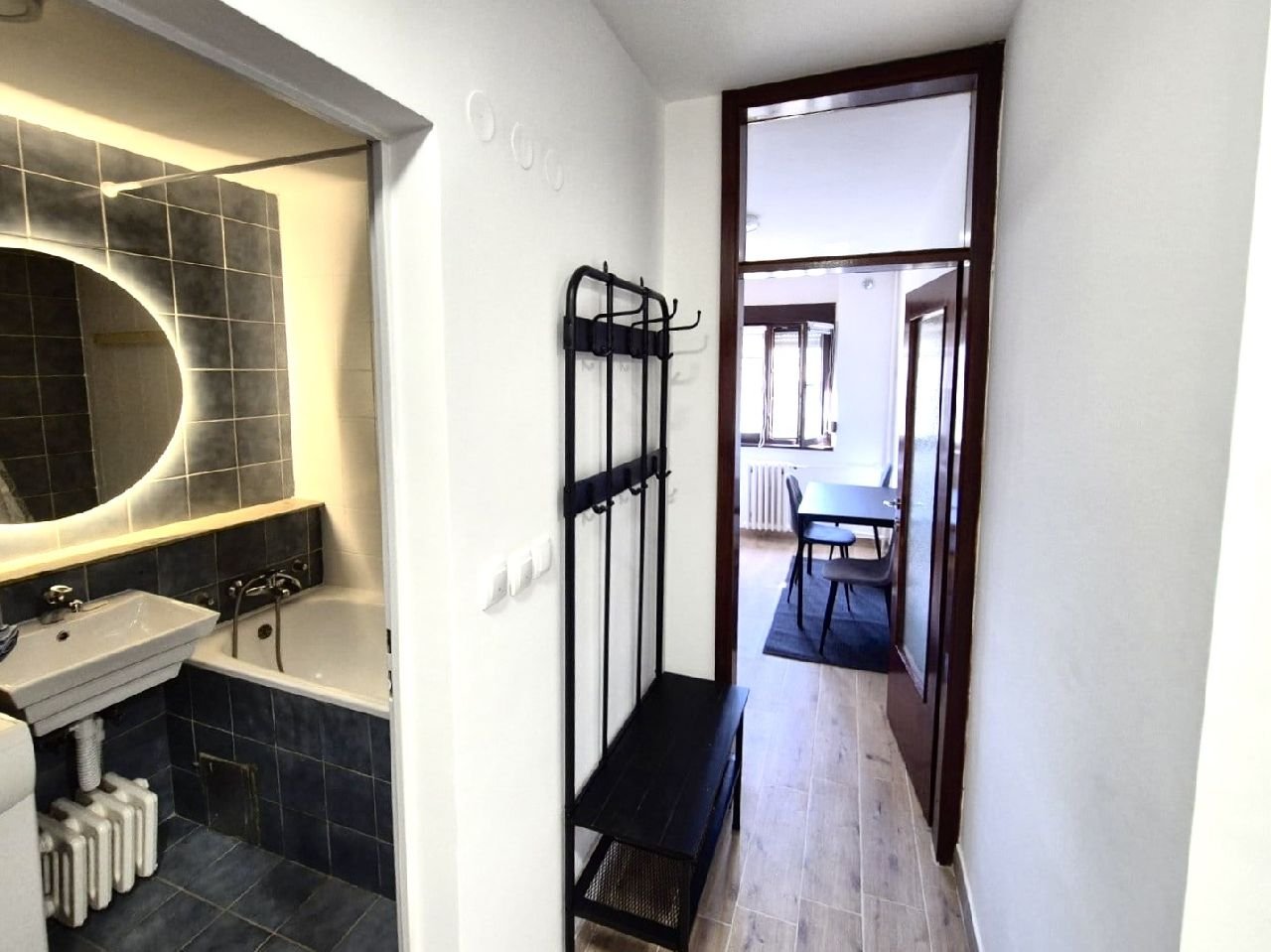 02 Stan Višnjica Slobodana Jovanovića