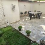 02 Stan Voždovac Bože Jankovića