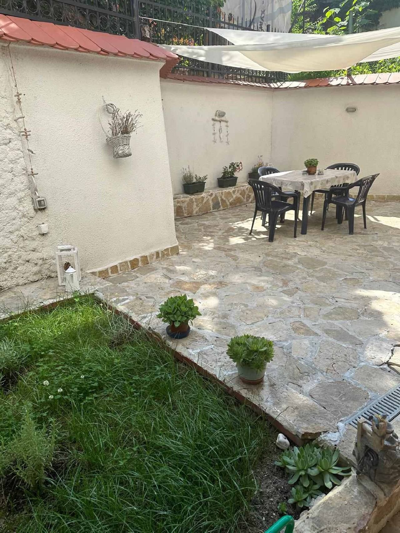 02 Stan Voždovac Bože Jankovića