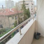 02 Stan Voždovac Braće Kovač