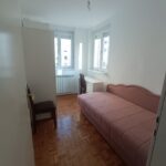 02 Stan Voždovac Bulevar Peka Dapčevića