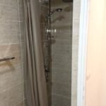 02 Stan Voždovac Kraljevačka