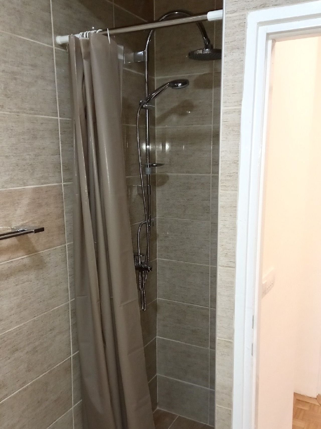 02 Stan Voždovac Kraljevačka