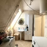 02 Stan Voždovac Kumodraška